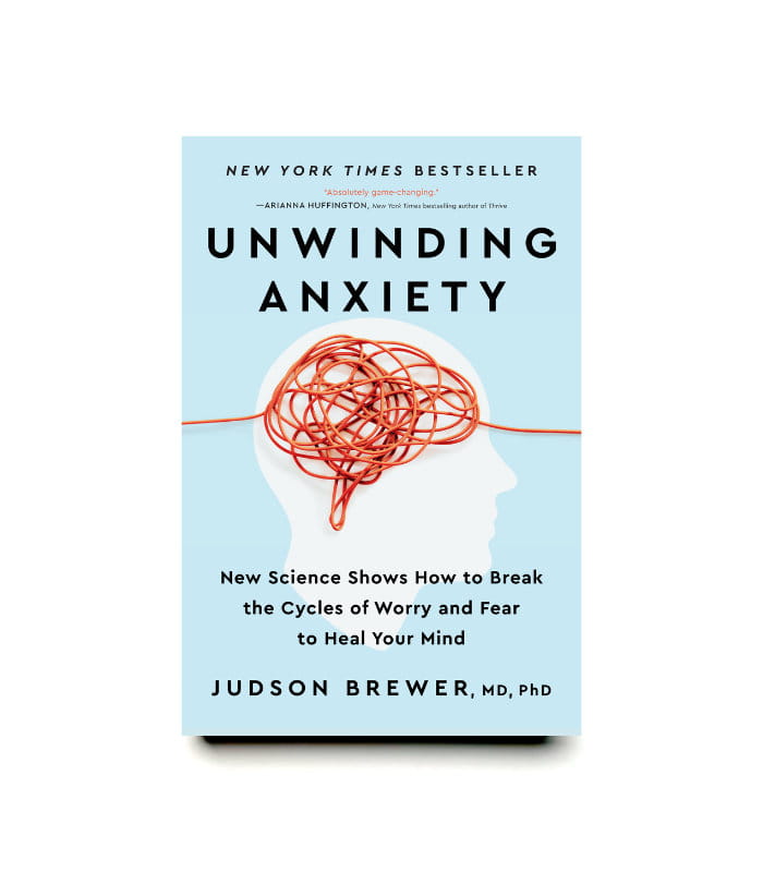 unwinding-anxiety.jpeg Unwinding Anxiety - Image 1