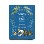 Winnie the Pooh The Complete Collection
