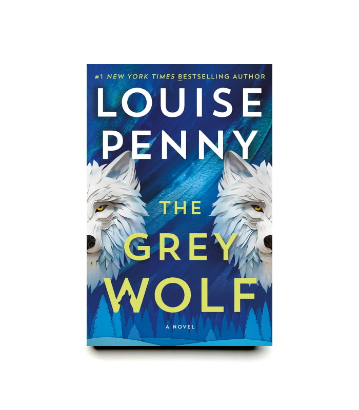 bk2-fiction-product-11 Grey Wolf - Image 1