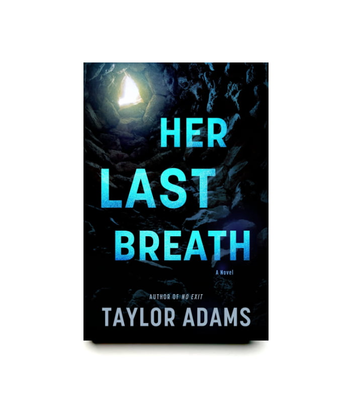 bk2-fiction-product-13 Her Last Breath - Image 1