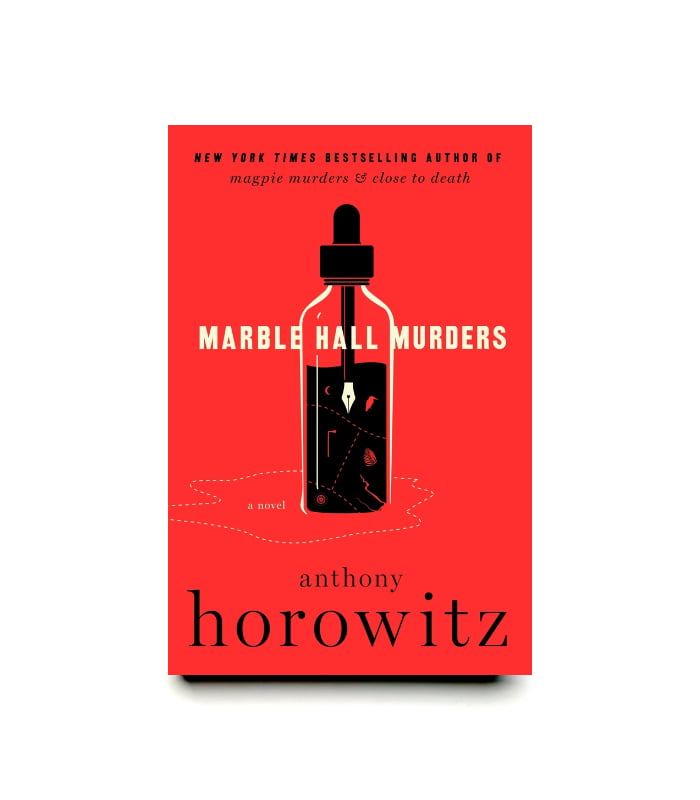 bk2-fiction-product-15 Marble Hall Murders - Image 1