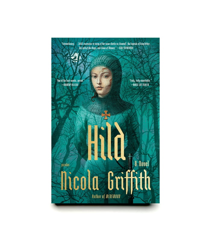 bk2-fiction-product-18 Hild - Image 1