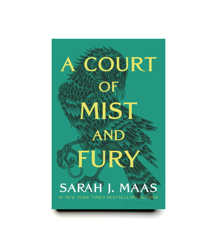 bk2-fiction-product-3 A Court of Mist and Fury - Image 1