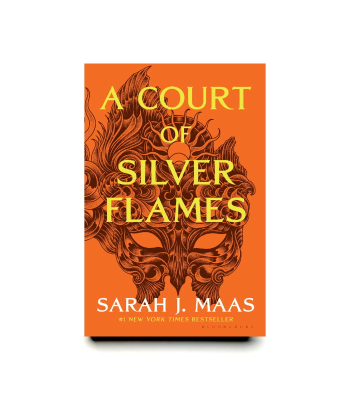 bk2-fiction-product-6 A Court of Silver Flames - Image 1