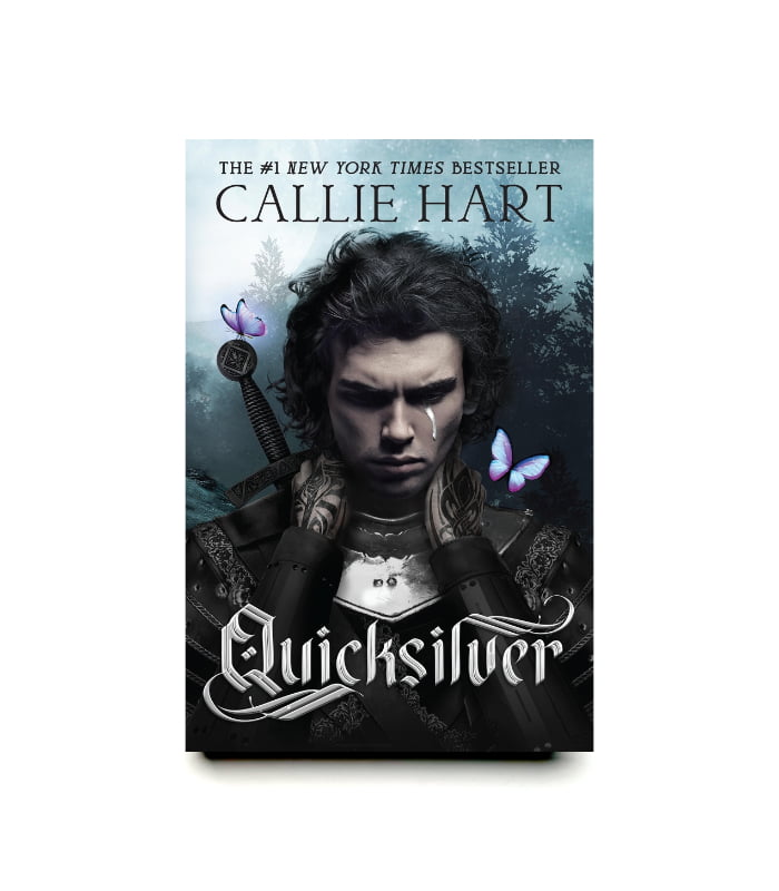bk2-fiction-product-8 Quicksilver Fae & Alchemy - Image 1