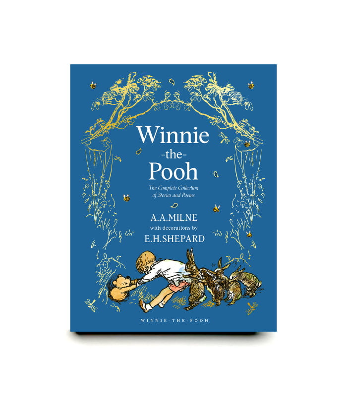 bk2-kids-product-19 Winnie the Pooh The Complete Collection - Image 1