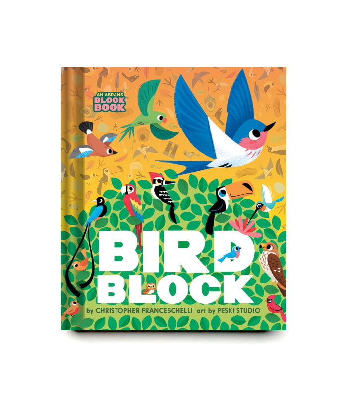 bk2-kids-product-4 Birdblock An Abrams Block Book - Image 1