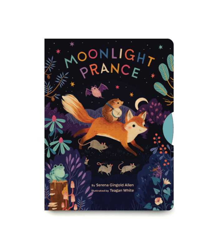 bk2-kids-product-8 Moonlight Prance - Image 1