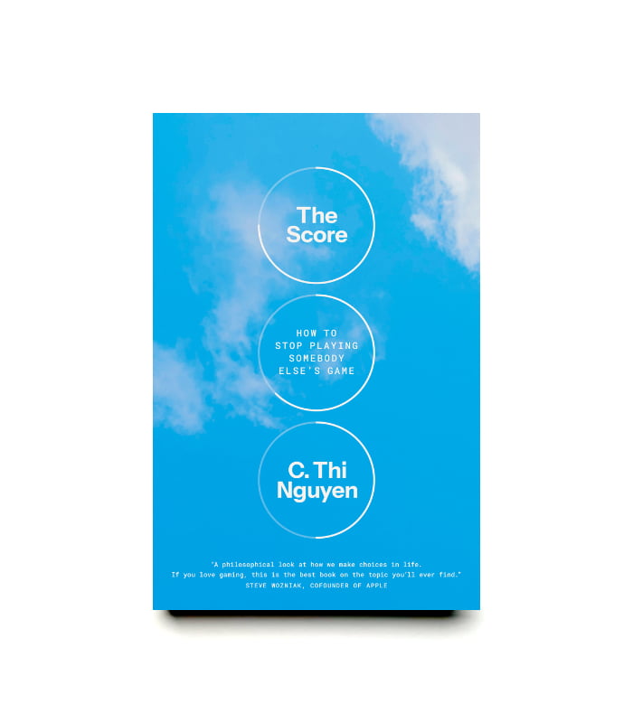 bk2-nonfiction-product-1 The Score - Image 1