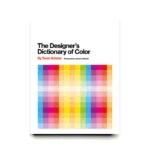 Designers Dictionary of Color