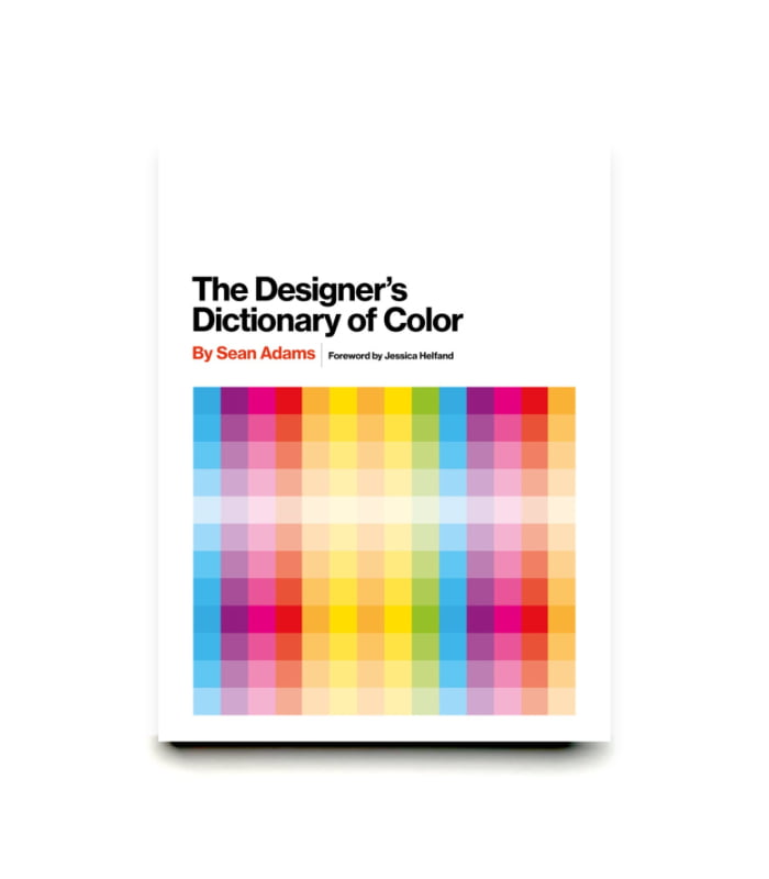 bk2-nonfiction-product-10 Designers Dictionary of Color - Image 1