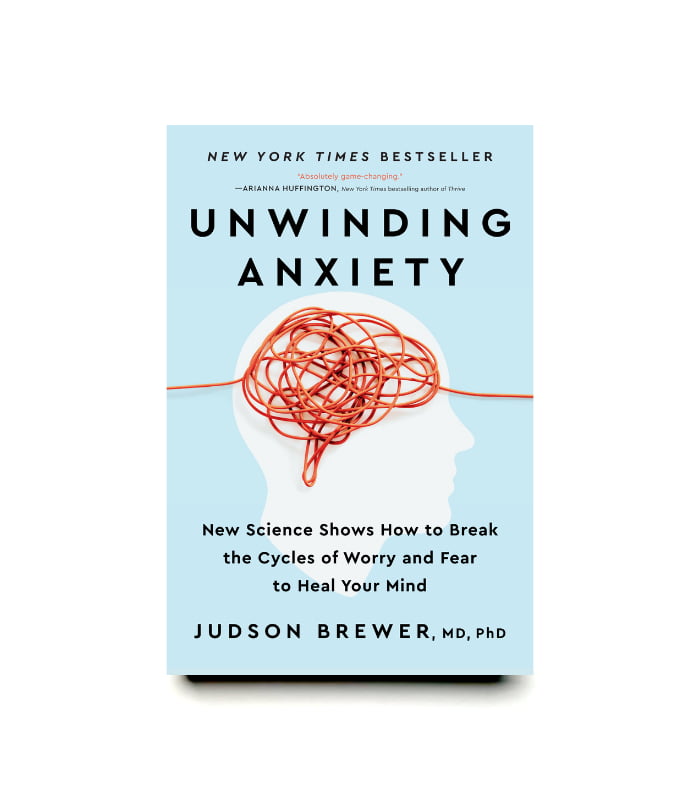 bk2-nonfiction-product-14 Unwinding Anxiety - Image 1