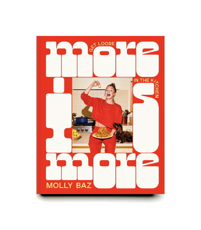 bk2-nonfiction-product-17 More Is More - Image 1