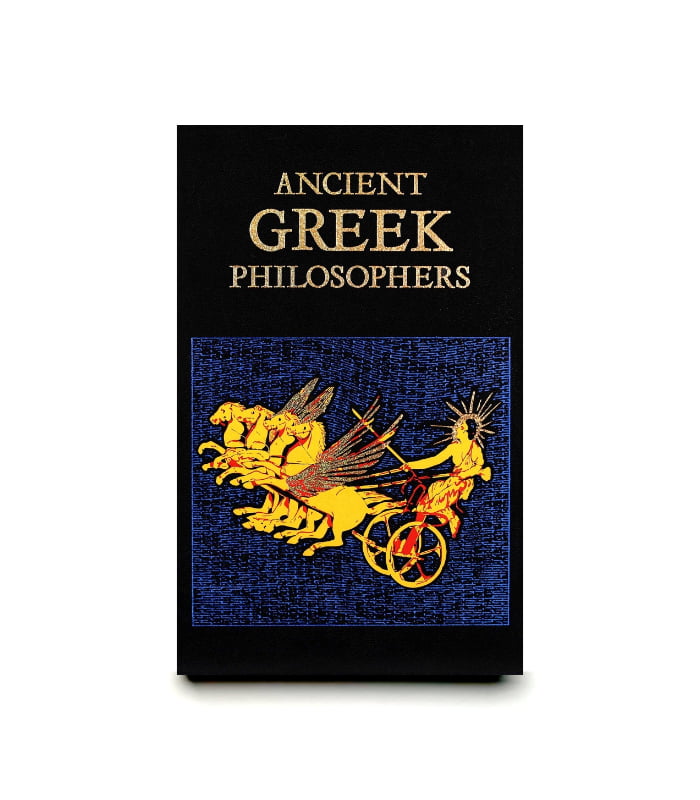 bk2-nonfiction-product-3 Ancient Greek Philosophers - Image 1