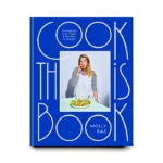 Cook This Book