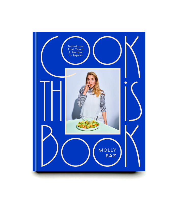 bk2-nonfiction-product-8 Cook This Book - Image 1