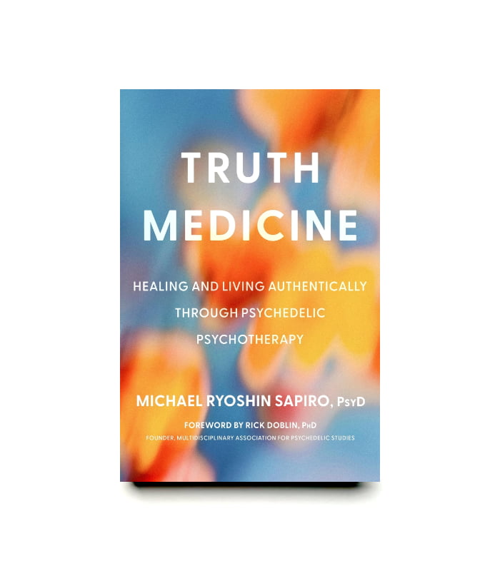 bk2-nonfiction-product-9 Truth Medicine - Image 1