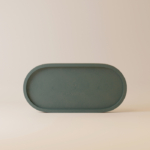 Everglade Decorative Tray