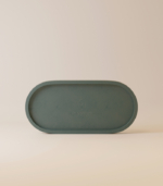 Everglade Decorative Tray