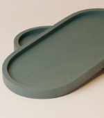 Everglade Decorative Tray - Image 3