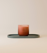Everglade Decorative Tray - Image 4