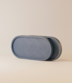 Fiord Decorative Tray - Image 2