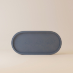Fiord Decorative Tray