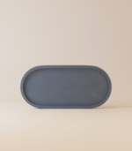 Fiord Decorative Tray