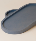Fiord Decorative Tray - Image 3