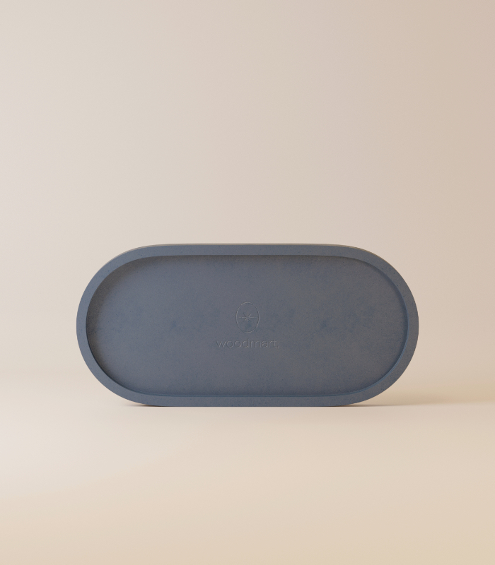fiord-decorative-tray.jpeg Fiord Decorative Tray - Image 1
