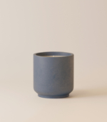 Fresh Fiord Candle – Concrete