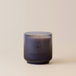 Fruity Fiord Candle – Glass