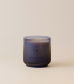 Fruity Fiord Candle – Glass