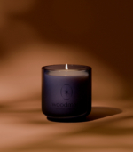 Fruity Fiord Candle – Glass - Image 4