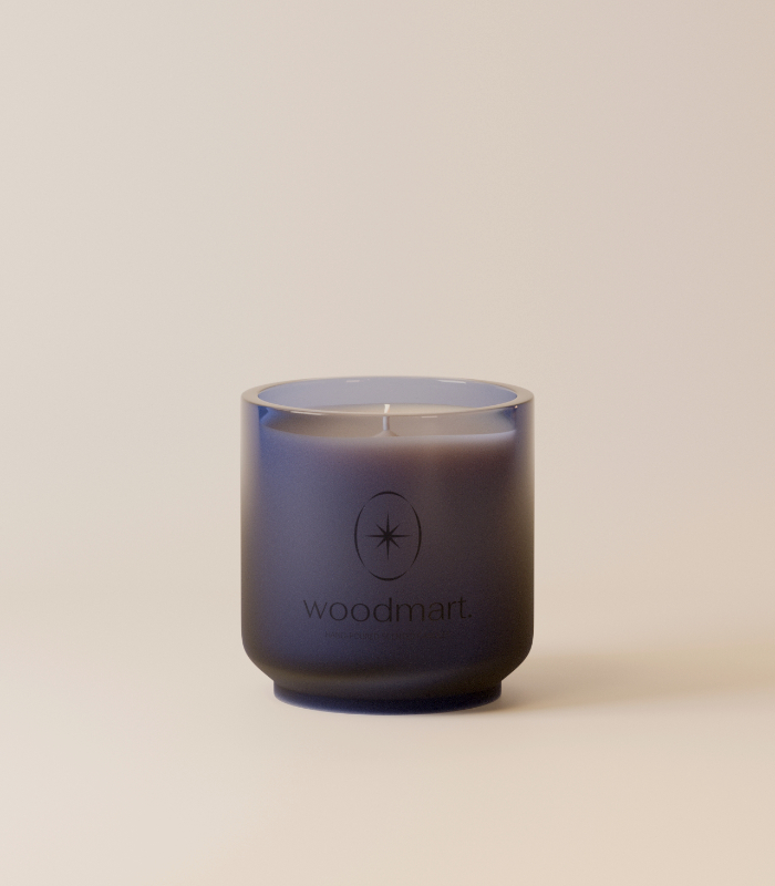 fruity-fiord-candle-glass.jpeg Fruity Fiord Candle – Glass - Image 1