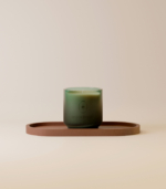 Sepia Decorative Tray - Image 4