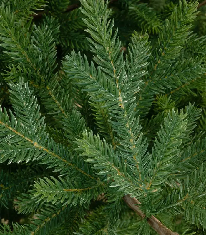 Artificial Christmas Tree - Image 2