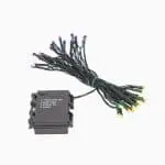 Battery Operated LED Lights