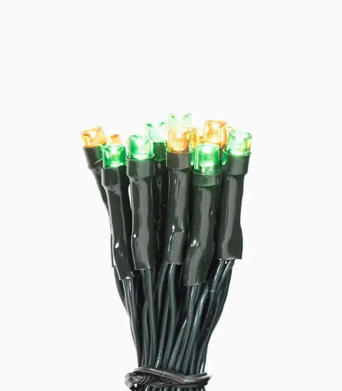 Battery Operated LED Lights - Image 3