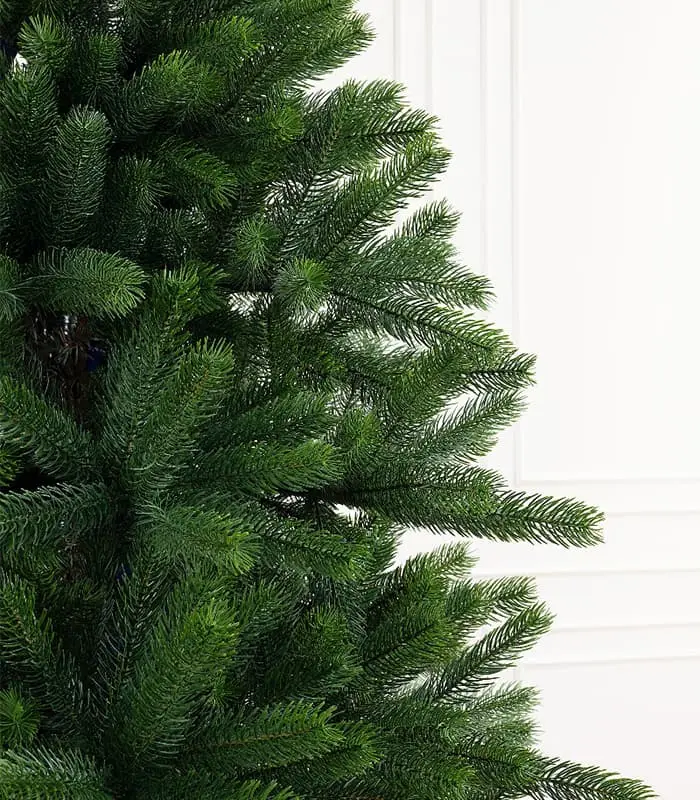 Christmas Tree - Ontario premium - Image 2