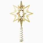 Christmas Yop Star