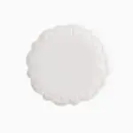 Classic Dinner plate