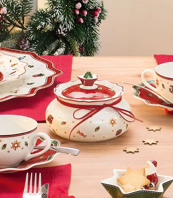 Cookie box - Image 2