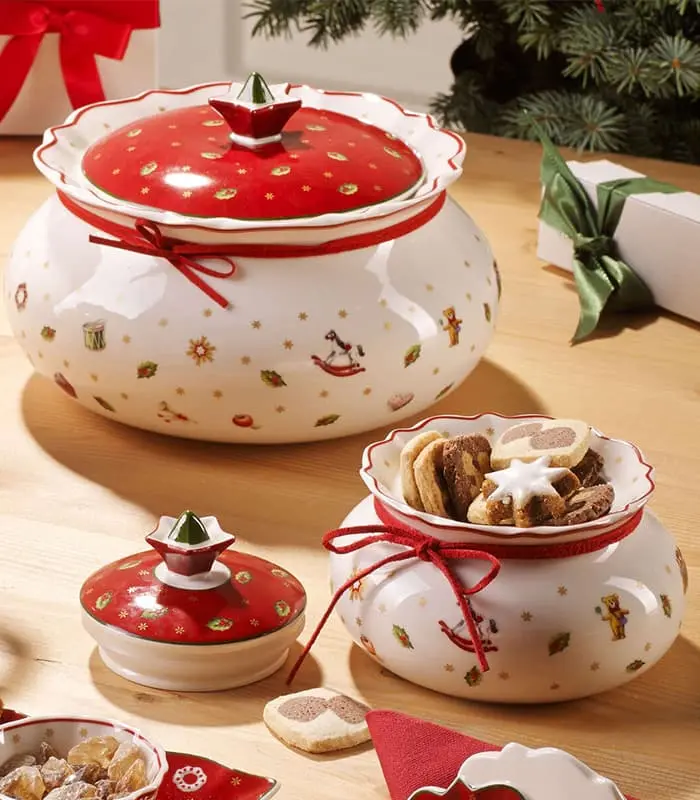 Cookie box - Image 3