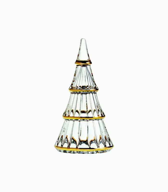 Fairytales Christmas Tree - Image 2