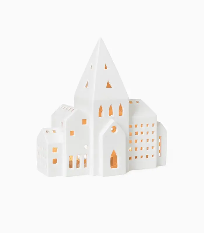 Lighthouse City H21 - Image 2