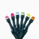 Multicolor Smart Christmas Lights