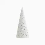 Nobili Tealight Holder High