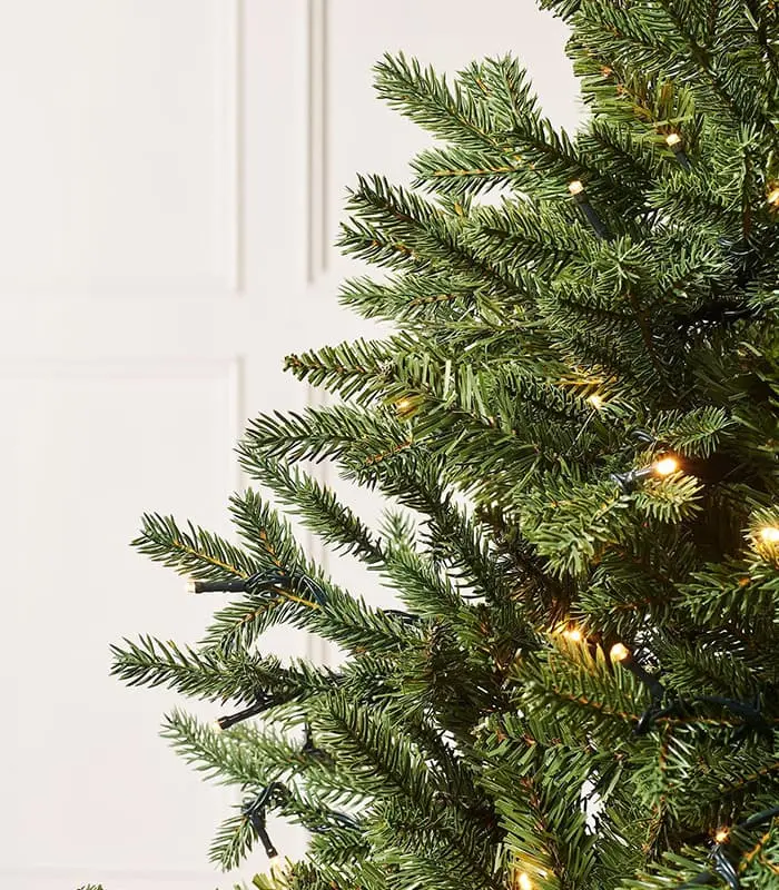 Norway Christmas Tree - Image 2