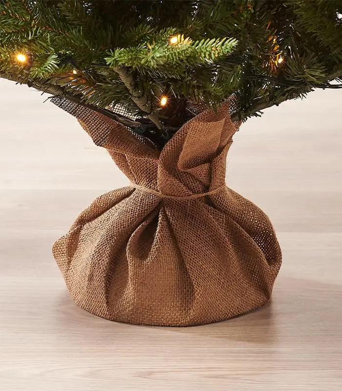 Norway Christmas Tree - Image 4